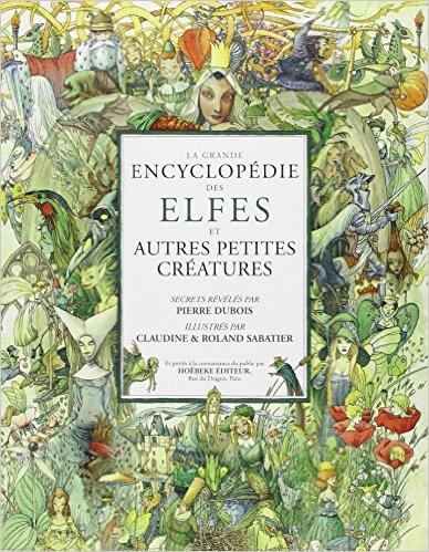 61wcp0u2srl-_sx386_bo1204203200_