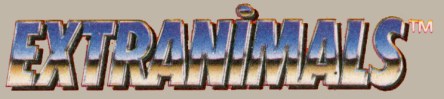 extranimals-logo