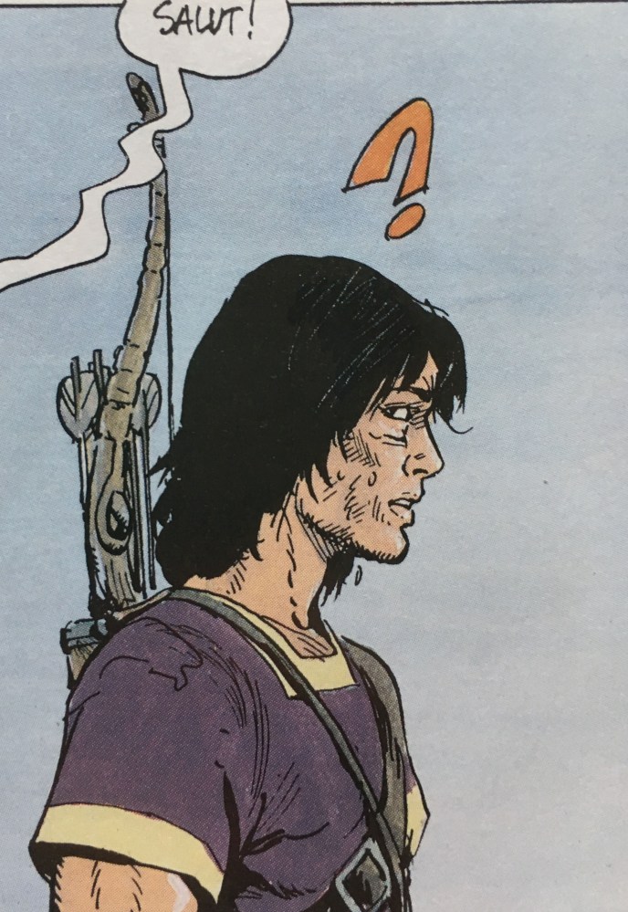 photo-1-18-17-12-05-28-pm