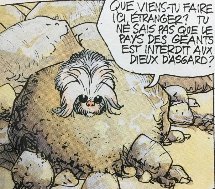 photo-1-18-17-12-05-35-pm