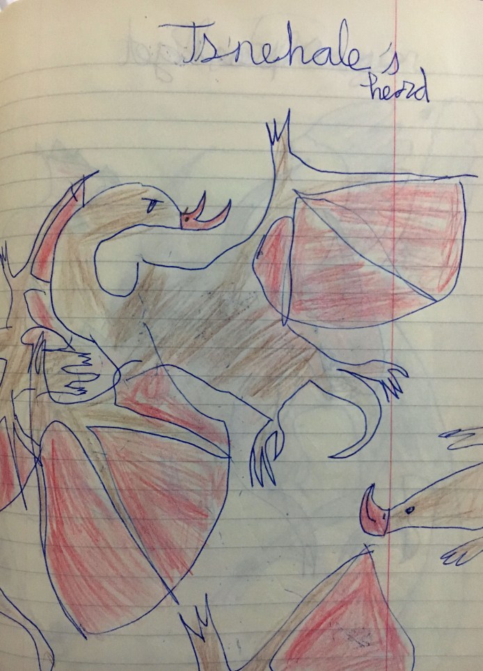 photo-2-1-17-8-24-56-am