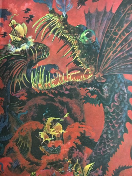 Photo 9-7-17, 9 28 01 PM