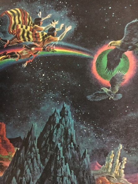 Photo 9-7-17, 9 29 10 PM