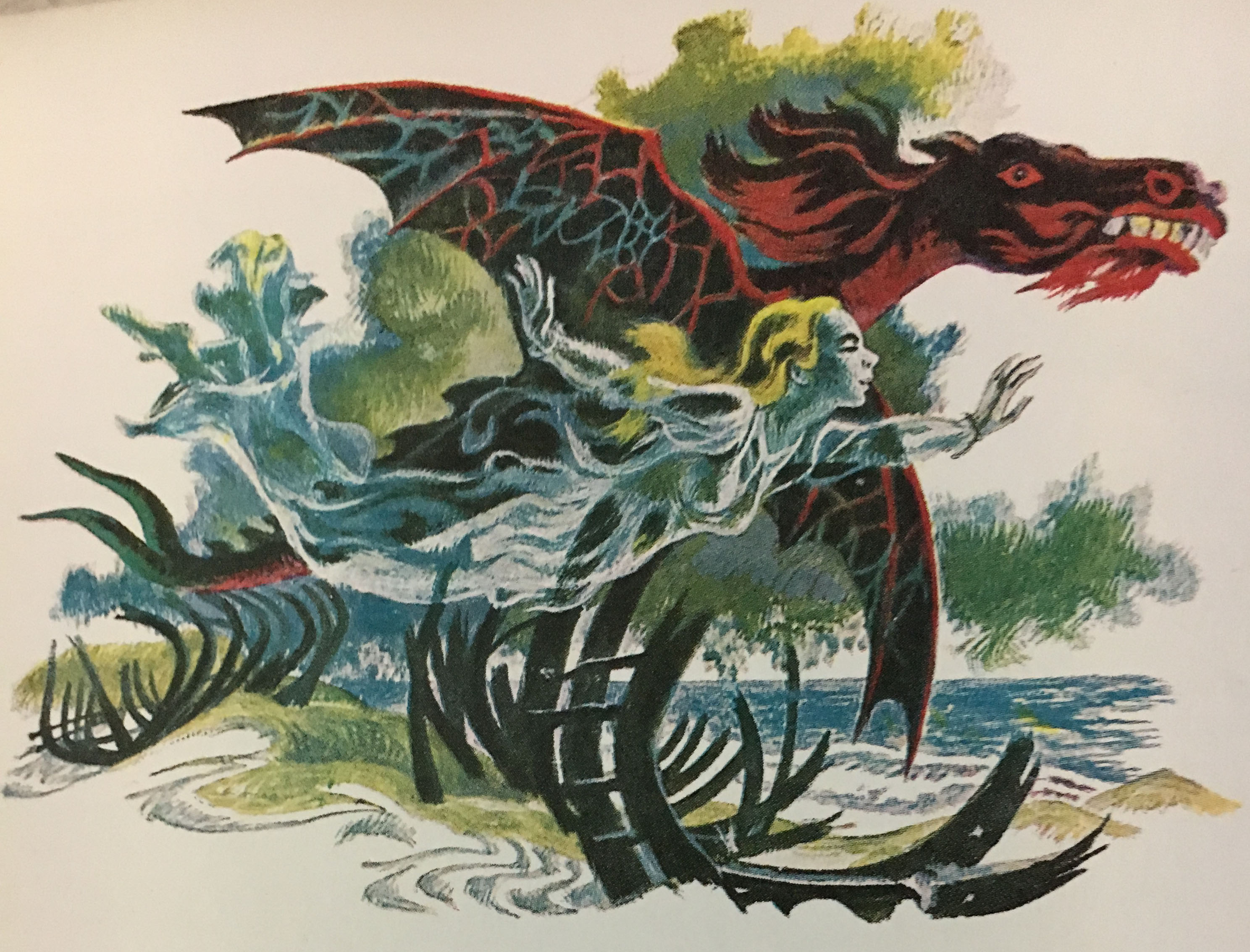 Photo 9-7-17, 9 29 25 PM