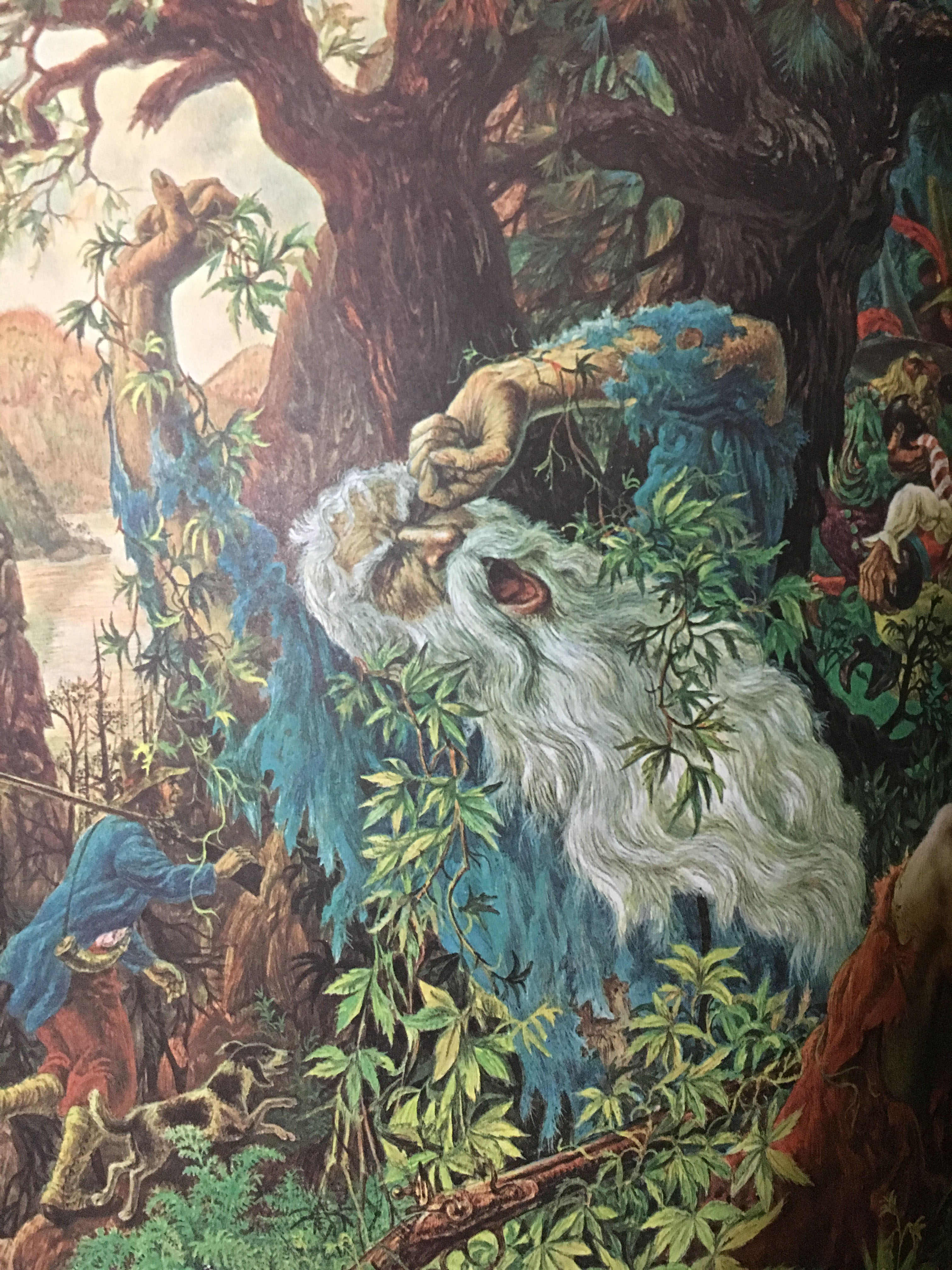 Photo 9-7-17, 9 30 44 PM