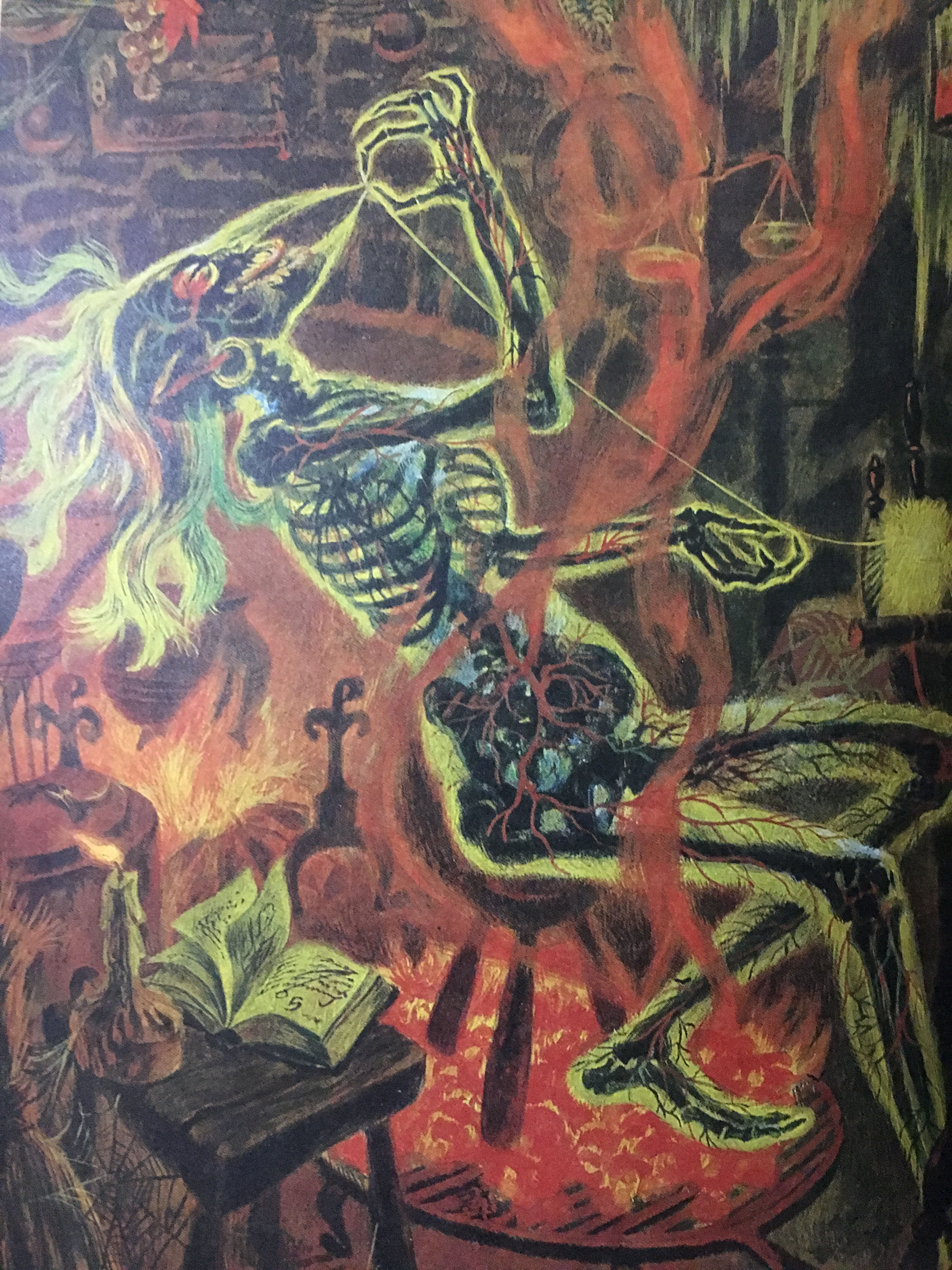 Photo 9-7-17, 9 31 16 PM