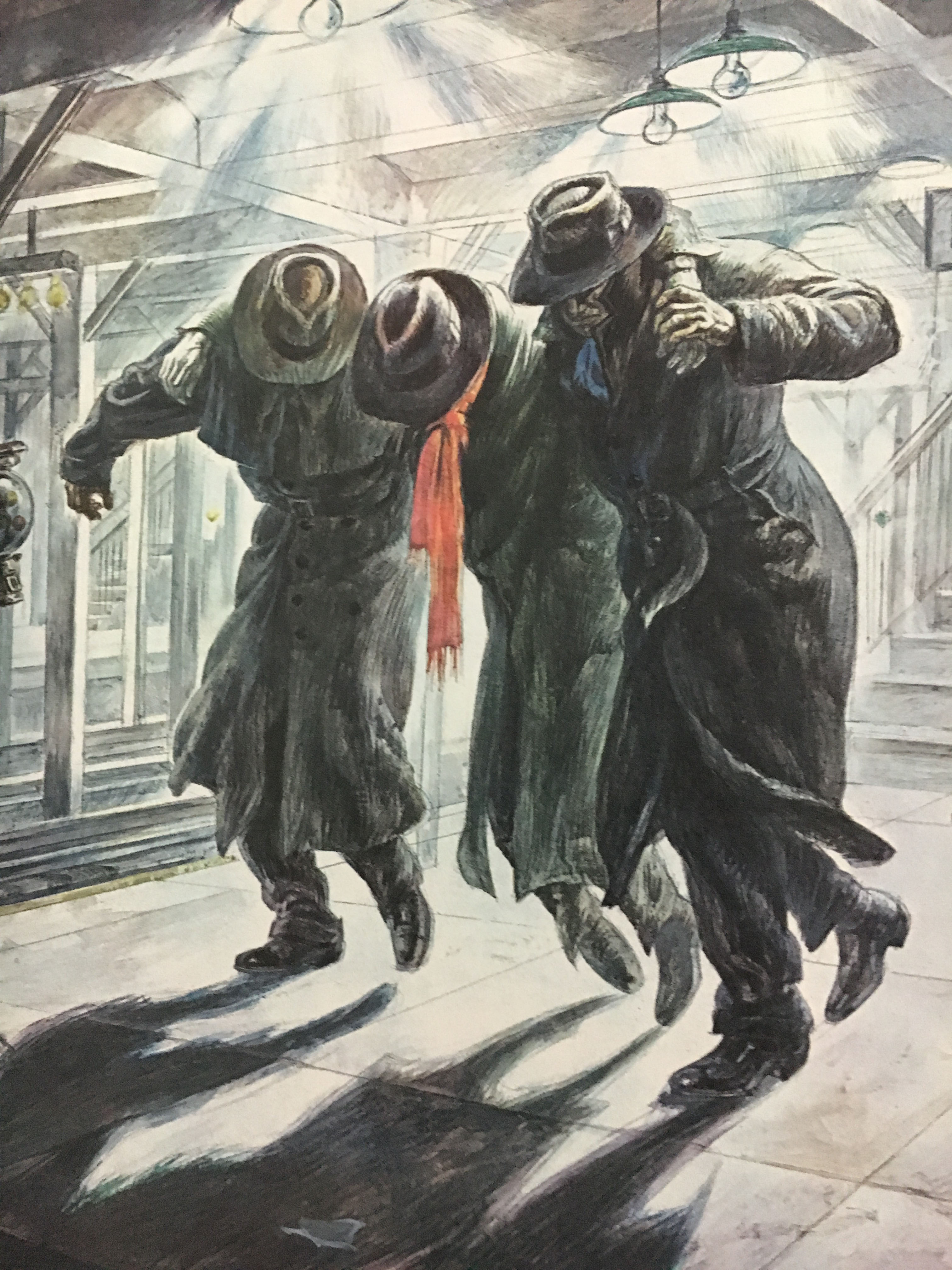 Photo 9-7-17, 9 31 48 PM