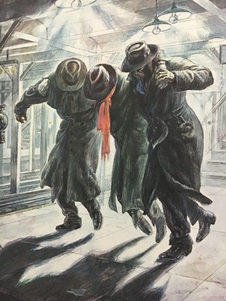 Photo 9-7-17, 9 31 48 PM